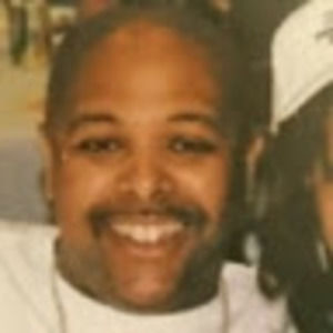 Meet your Posher, Earl